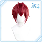 pandora-hearts-alice-cosplay-wig-f-6230