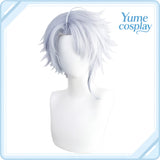 pandora-hearts-alice-cosplay-wig-f-6230