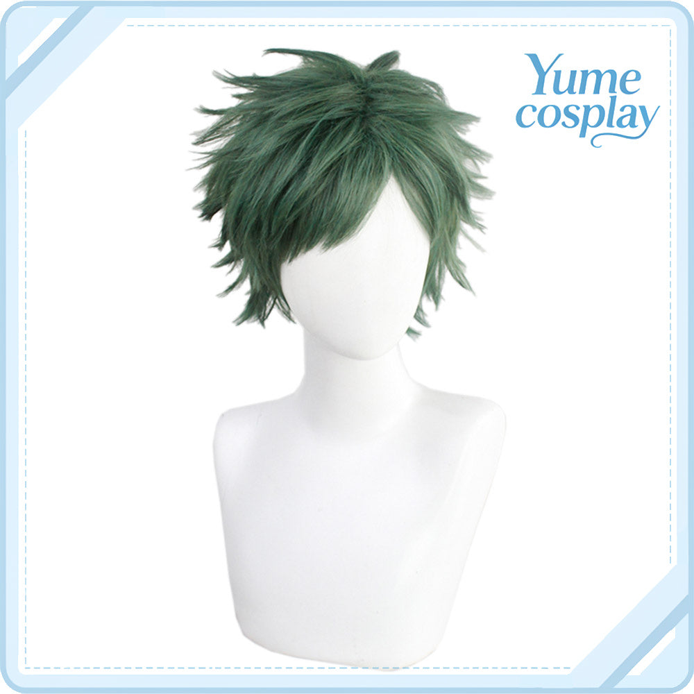 pandora-hearts-alice-cosplay-wig-f-6230