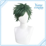 pandora-hearts-alice-cosplay-wig-f-6230
