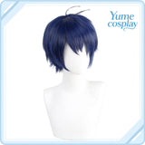 pandora-hearts-alice-cosplay-wig-f-6230
