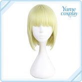 pandora-hearts-alice-cosplay-wig-f-6230