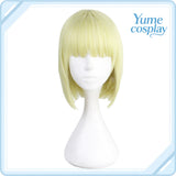 pandora-hearts-alice-cosplay-wig-f-6230