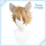 pandora-hearts-alice-cosplay-wig-f-6230