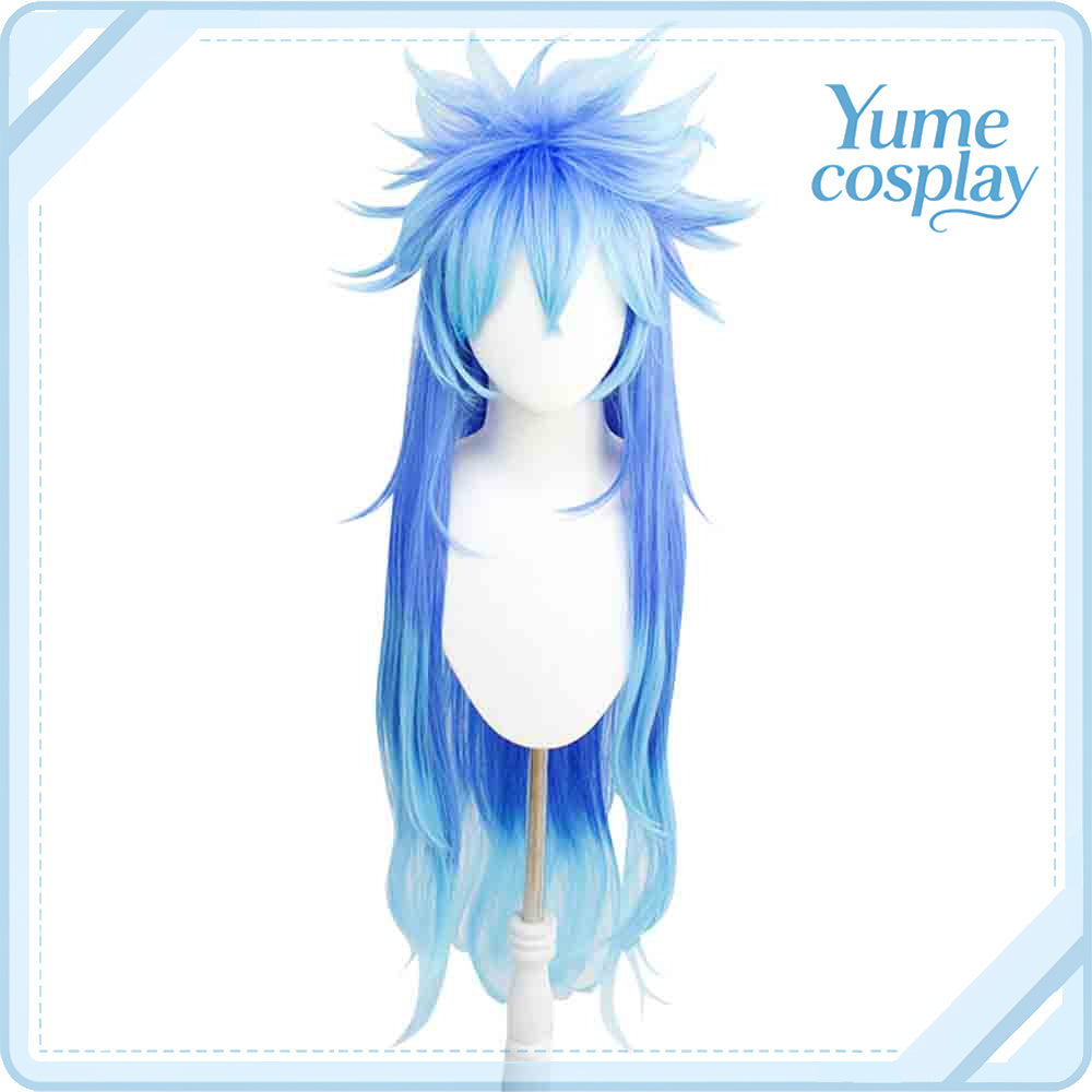 pandora-hearts-alice-cosplay-wig-f-6230