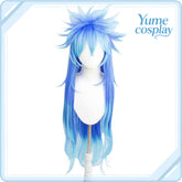 pandora-hearts-alice-cosplay-wig-f-6230