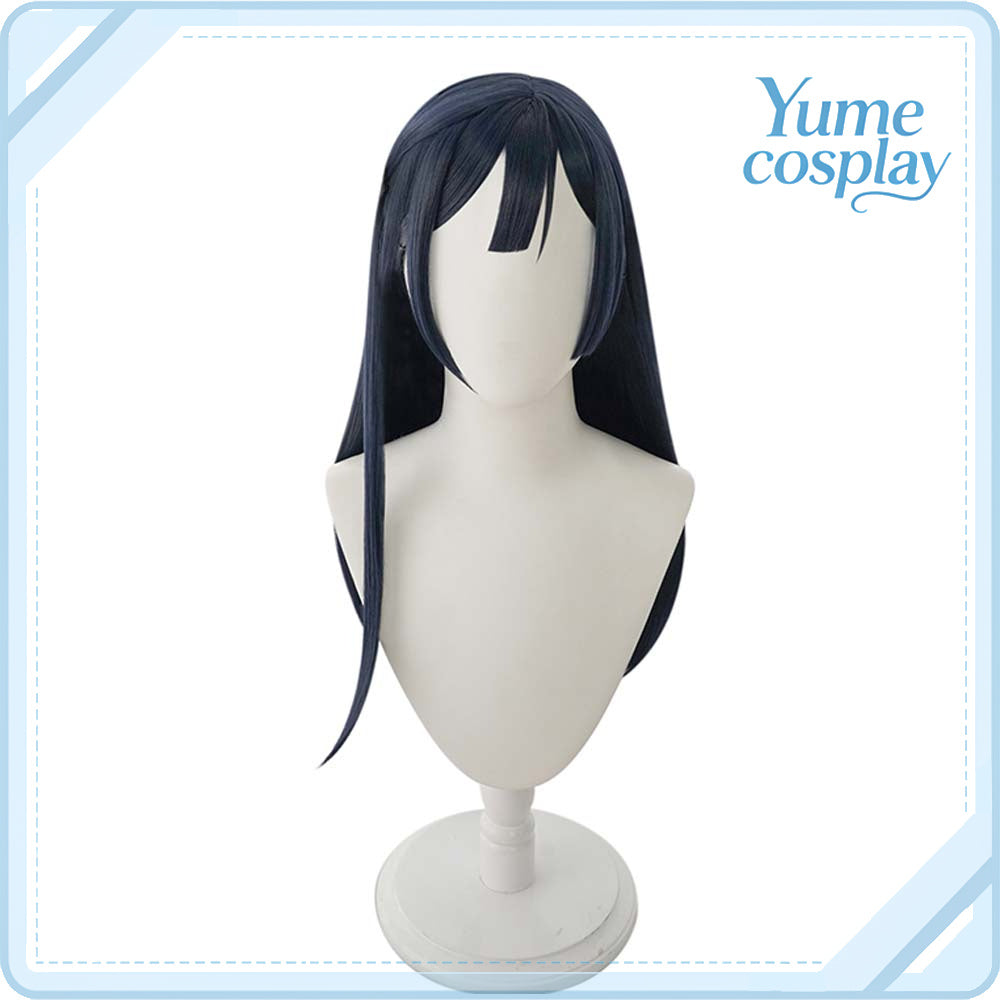 pandora-hearts-alice-cosplay-wig-f-6230