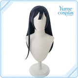 pandora-hearts-alice-cosplay-wig-f-6230