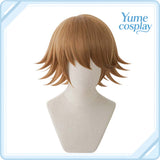 pandora-hearts-alice-cosplay-wig-f-6230