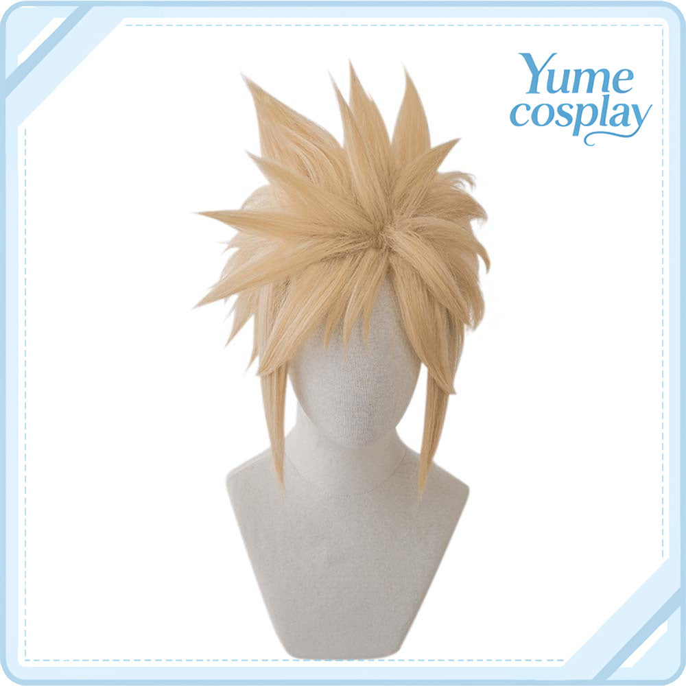 pandora-hearts-alice-cosplay-wig-f-6230