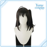 pandora-hearts-alice-cosplay-wig-f-6230