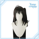 pandora-hearts-alice-cosplay-wig-f-6230