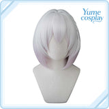 pandora-hearts-alice-cosplay-wig-f-6230