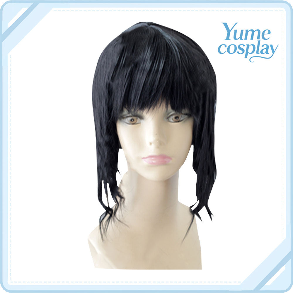 pandora-hearts-alice-cosplay-wig-f-6230