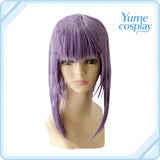 pandora-hearts-alice-cosplay-wig-f-6230