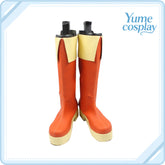 bungo-and-alchemist-yumeno-kyusaku-shoes-acs-7113