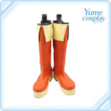bungo-and-alchemist-yumeno-kyusaku-shoes-acs-7113