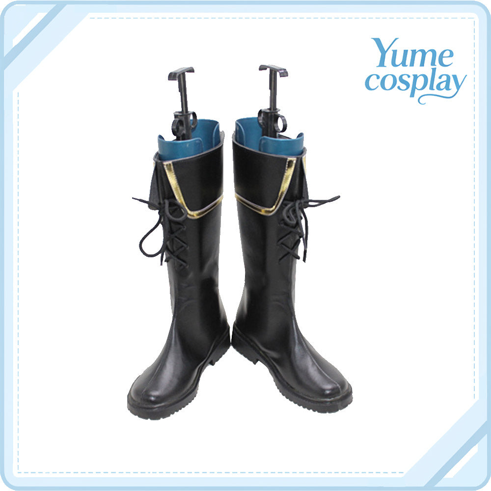 bungo-and-alchemist-yumeno-kyusaku-shoes-acs-7113