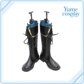 bungo-and-alchemist-yumeno-kyusaku-shoes-acs-7113