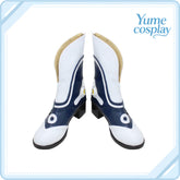 bungo-and-alchemist-yumeno-kyusaku-shoes-acs-7113