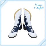 bungo-and-alchemist-yumeno-kyusaku-shoes-acs-7113