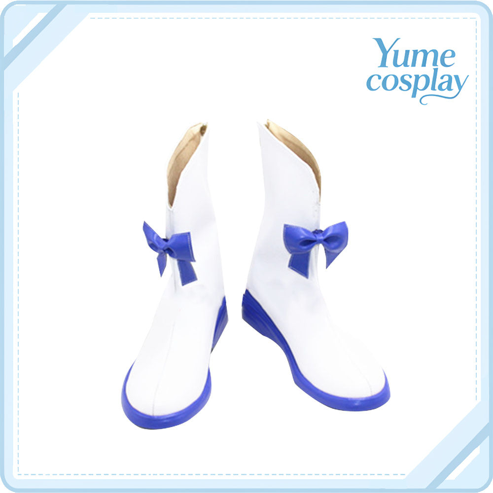 bungo-and-alchemist-yumeno-kyusaku-shoes-acs-7113
