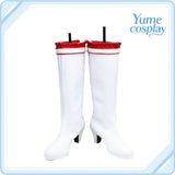 bungo-and-alchemist-yumeno-kyusaku-shoes-acs-7113