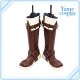 bungo-and-alchemist-yumeno-kyusaku-shoes-acs-7113