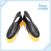 bungo-and-alchemist-yumeno-kyusaku-shoes-acs-7113