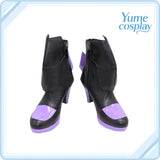 bungo-and-alchemist-yumeno-kyusaku-shoes-acs-7113