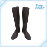 bungo-and-alchemist-yumeno-kyusaku-shoes-acs-7113