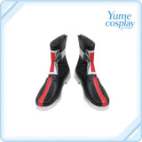 bungo-and-alchemist-yumeno-kyusaku-shoes-acs-7113