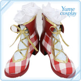 bungo-and-alchemist-yumeno-kyusaku-shoes-acs-7113