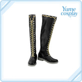 bungo-and-alchemist-yumeno-kyusaku-shoes-acs-7113