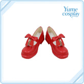 bungo-and-alchemist-yumeno-kyusaku-shoes-acs-7113