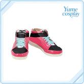 bungo-and-alchemist-yumeno-kyusaku-shoes-acs-7113