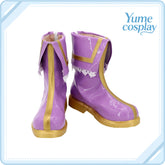 bungo-and-alchemist-yumeno-kyusaku-shoes-acs-7113