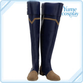 bungo-and-alchemist-yumeno-kyusaku-shoes-acs-7113
