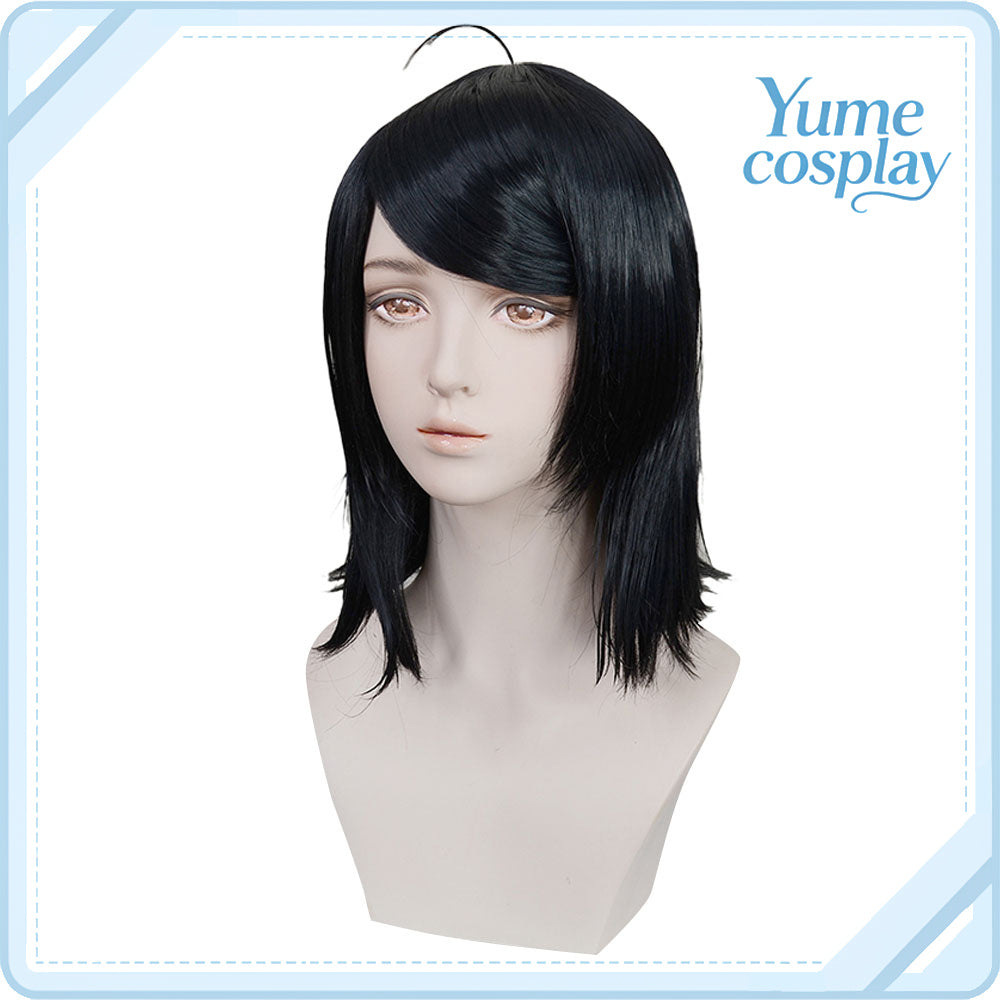 pandora-hearts-alice-cosplay-wig-f-6230