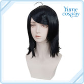 pandora-hearts-alice-cosplay-wig-f-6230