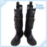 bungo-and-alchemist-yumeno-kyusaku-shoes-acs-7113
