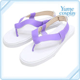 bungo-and-alchemist-yumeno-kyusaku-shoes-acs-7113