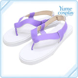 bungo-and-alchemist-yumeno-kyusaku-shoes-acs-7113