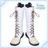 bungo-and-alchemist-yumeno-kyusaku-shoes-acs-7113