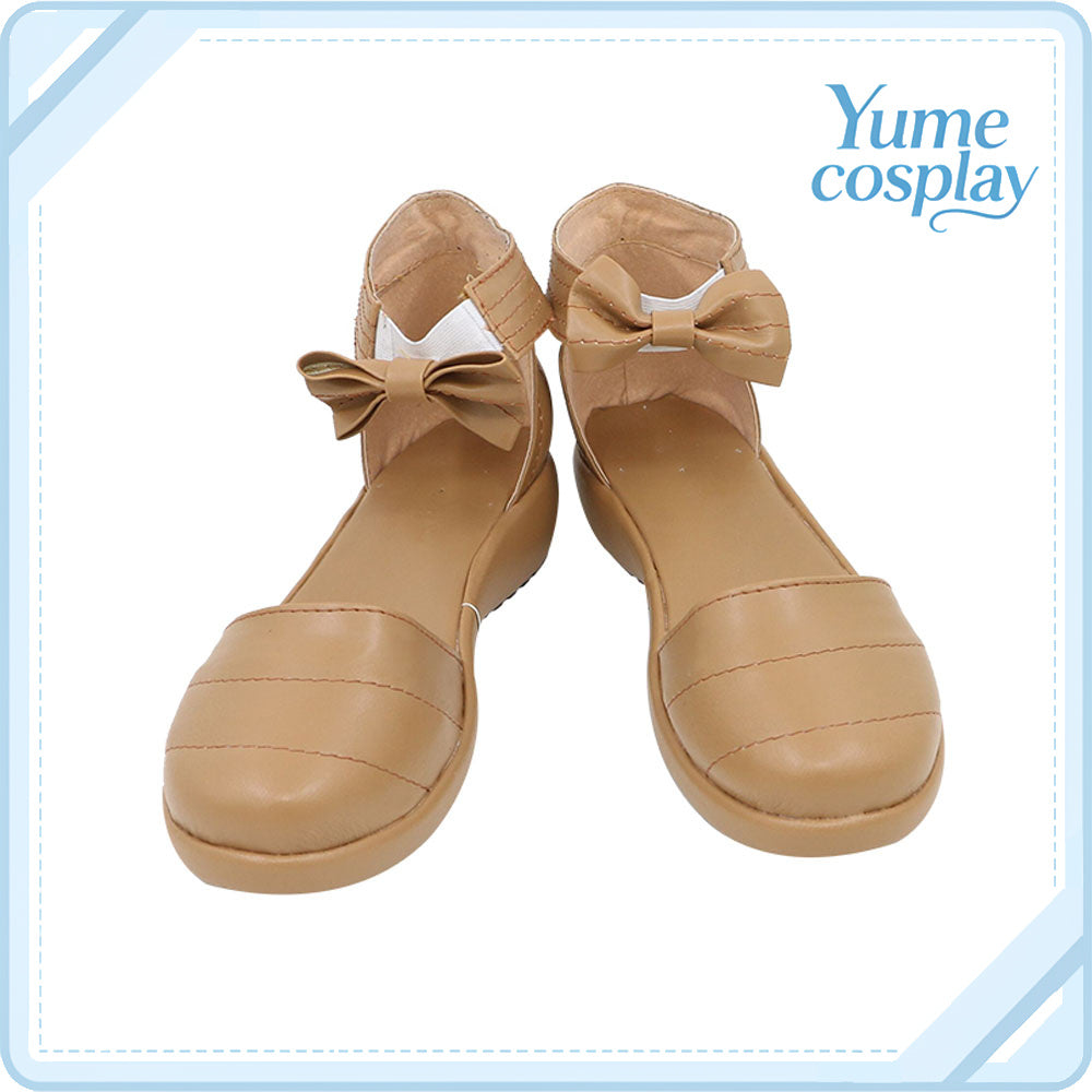 bungo-and-alchemist-yumeno-kyusaku-shoes-acs-7113