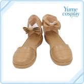 bungo-and-alchemist-yumeno-kyusaku-shoes-acs-7113