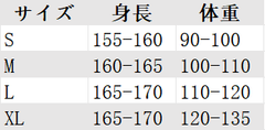レディース ワンピース ロリータスタイル 海軍学院風デザイン バイカラー切り替え ウエストマーク付き フレアスカート 蓮蓬デザイン 甘くフェミニン おしゃれ 可愛い デイリー トレンド人気アイテム NY040