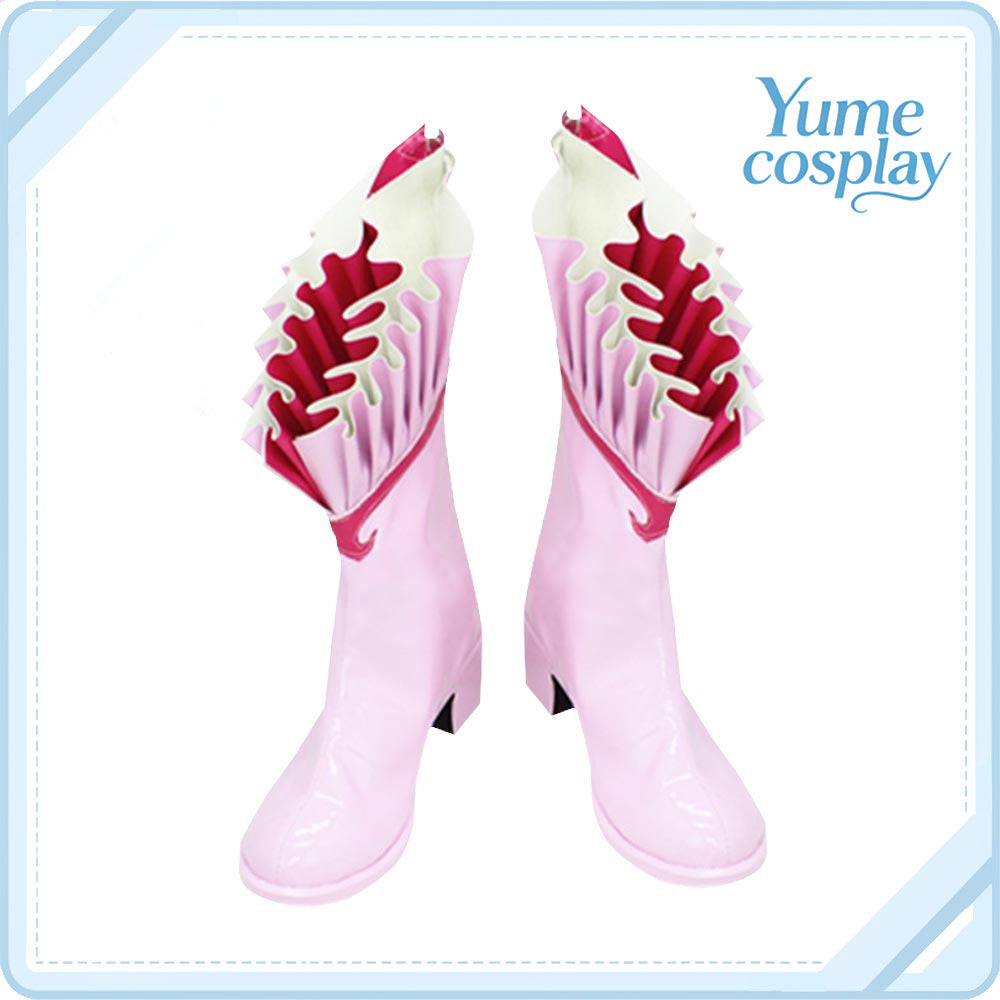 bungo-and-alchemist-yumeno-kyusaku-shoes-acs-7113