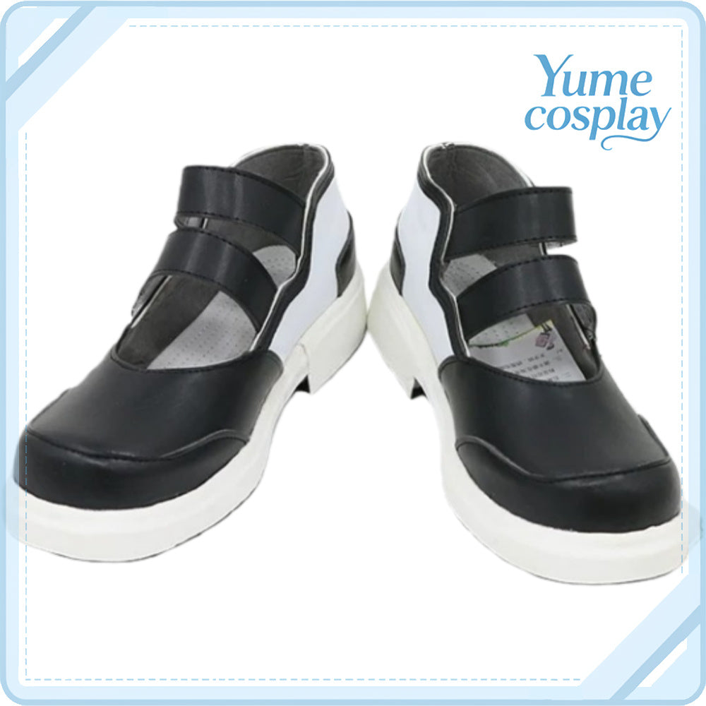 bungo-and-alchemist-yumeno-kyusaku-shoes-acs-7113