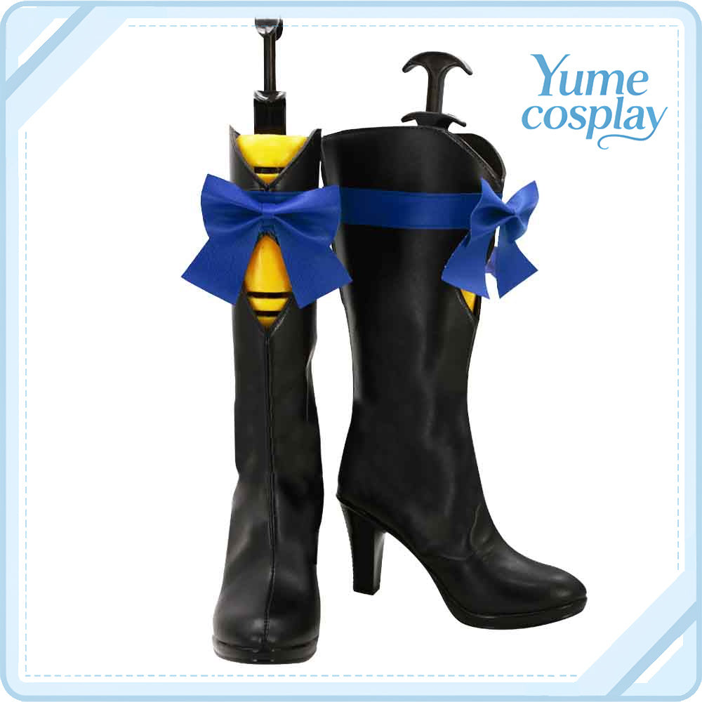 bungo-and-alchemist-yumeno-kyusaku-shoes-acs-7113